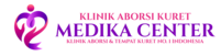 klinikaborsikuretbalikpapan.com